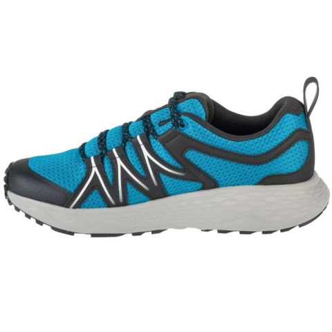 Buty Columbia Peakfreak Roam M 2108311462 Columbia