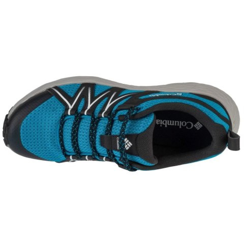 Buty Columbia Peakfreak Roam M 2108311462 Columbia