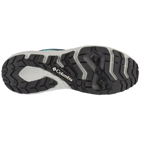 Buty Columbia Peakfreak Roam M 2108311462 Columbia