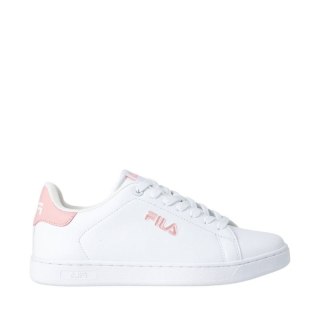 Buty Fila Courtbay Linear W FFW0527 13394 Fila