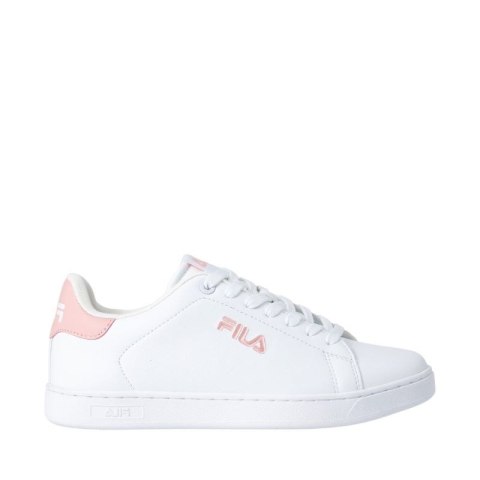 Buty Fila Courtbay Linear W FFW0527 13394 Fila