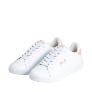 Buty Fila Courtbay Linear W FFW0527 13394 Fila