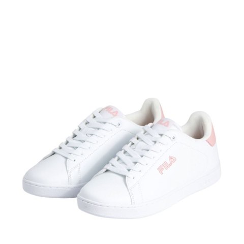 Buty Fila Courtbay Linear W FFW0527 13394 Fila
