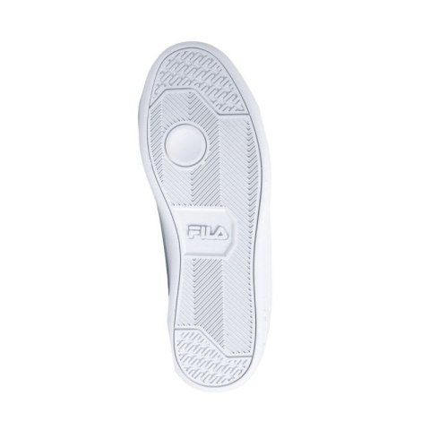 Buty Fila Courtbay Linear W FFW0527 13394 Fila