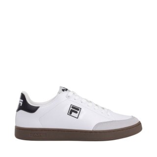 Buty Fila Courtbay W FFW0477 13036 Fila