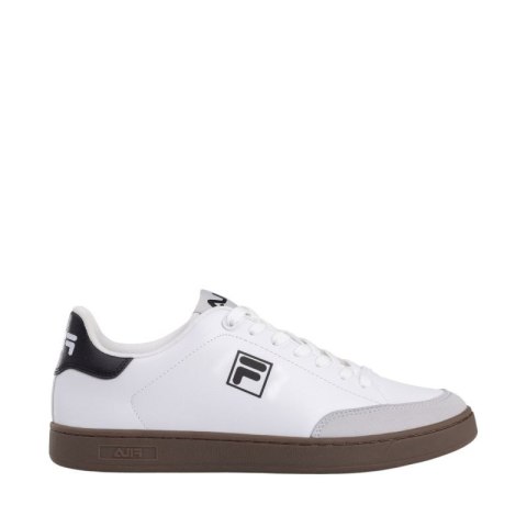 Buty Fila Courtbay W FFW0477 13036 Fila