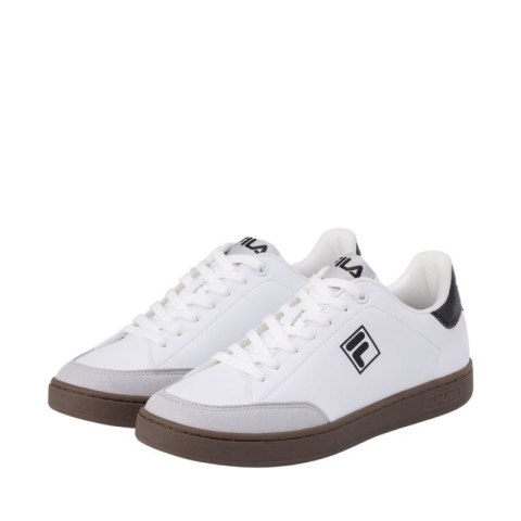 Buty Fila Courtbay W FFW0477 13036 Fila