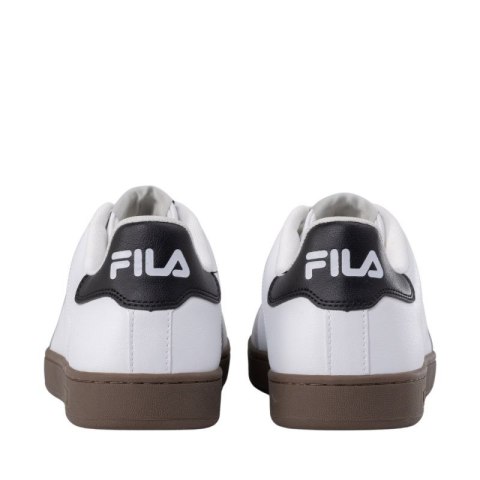 Buty Fila Courtbay W FFW0477 13036 Fila