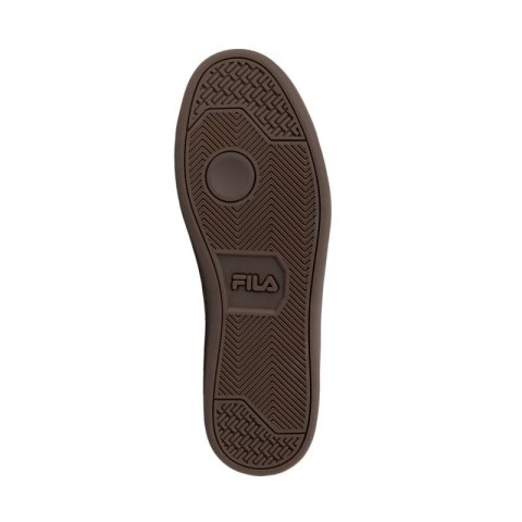 Buty Fila Courtbay W FFW0477 13036 Fila