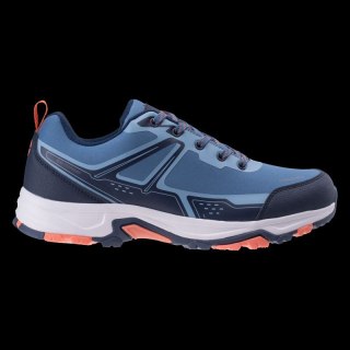Buty Hi-Tec Hiset Low WP M 92800657933 Hi-Tec