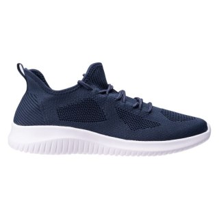 Buty Martes Emidy M 92800654478 Martes