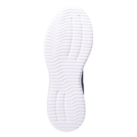 Buty Martes Emidy M 92800654478 Martes