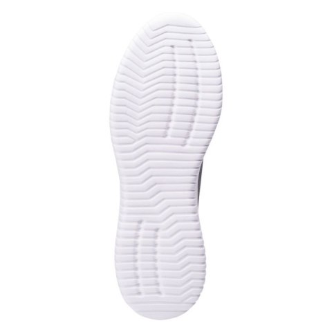 Buty Martes Essentials Emidy M 92800654466 Martes