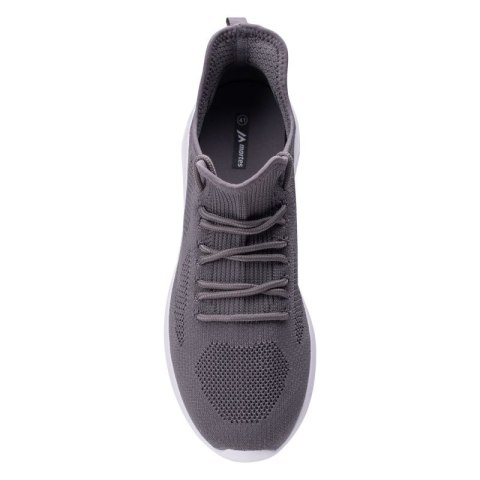 Buty Martes Essentials Emidy M 92800654466 Martes