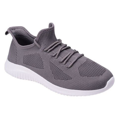 Buty Martes Essentials Emidy M 92800654466 Martes