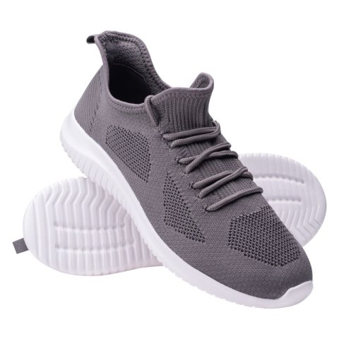 Buty Martes Essentials Emidy M 92800654466 Martes