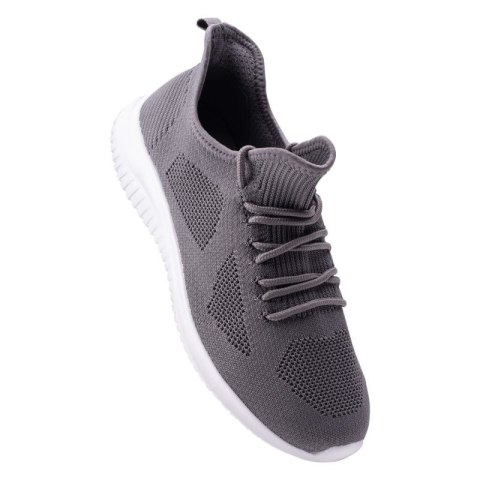 Buty Martes Essentials Emidy M 92800654466 Martes
