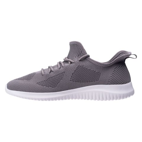 Buty Martes Essentials Emidy M 92800654466 Martes