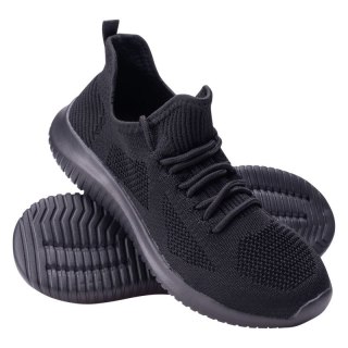 Buty Martes Essentials Emidy W 92800654472 Martes