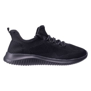 Buty Martes Essentials Emidy W 92800654472 Martes