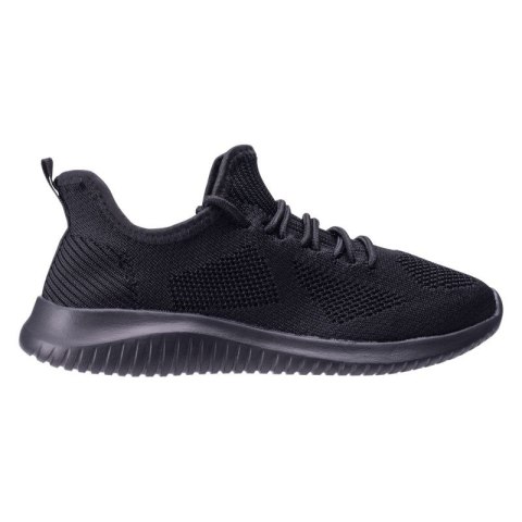 Buty Martes Essentials Emidy W 92800654472 Martes