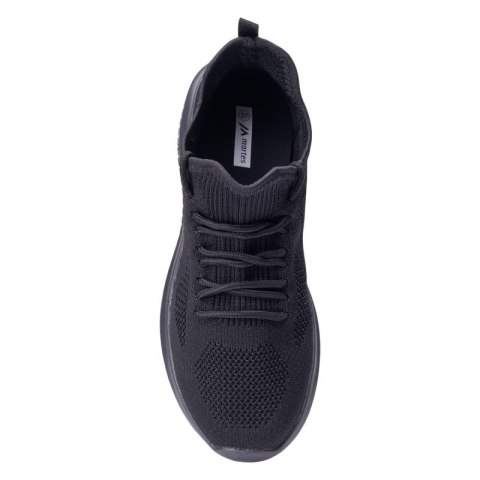 Buty Martes Essentials Emidy W 92800654472 Martes