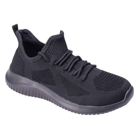 Buty Martes Essentials Emidy W 92800654472 Martes