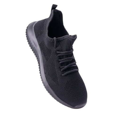 Buty Martes Essentials Emidy W 92800654472 Martes
