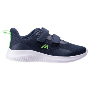 Buty Martes Essentials Riken Jr 92800654527 Martes