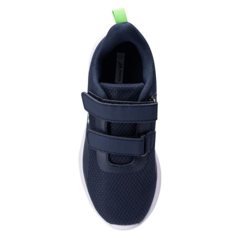 Buty Martes Essentials Riken Jr 92800654527 Martes