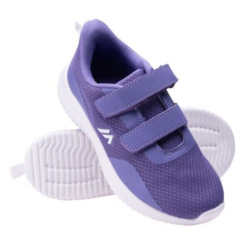 Buty Martes Essentials Riken Jr 92800654535 Martes