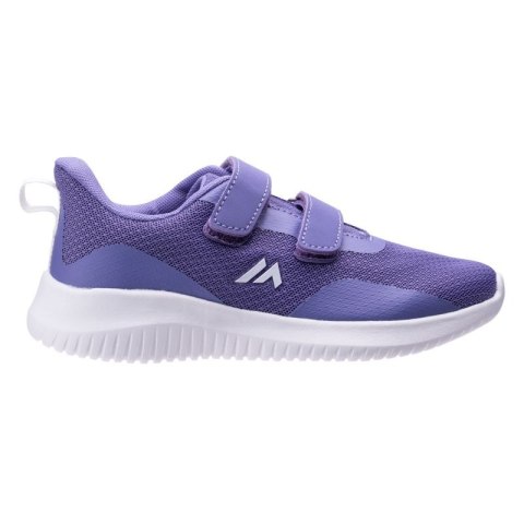 Buty Martes Essentials Riken Jr 92800654535 Martes