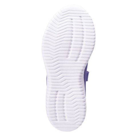 Buty Martes Essentials Riken Jr 92800654535 Martes