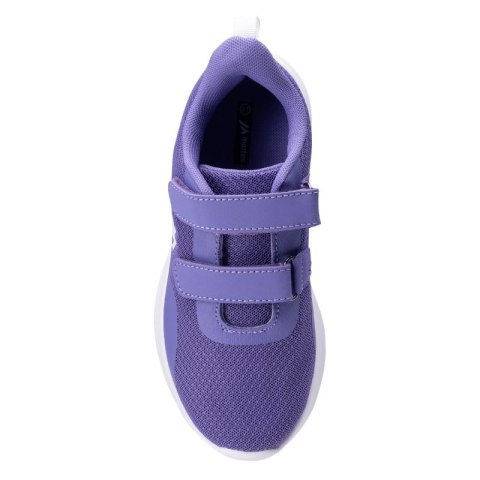 Buty Martes Essentials Riken Jr 92800654535 Martes