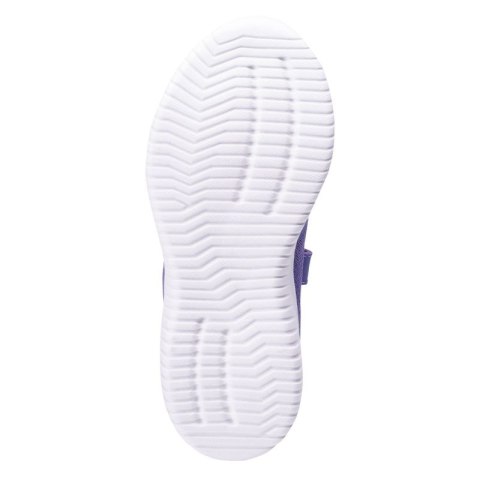 Buty Martes Essentials Riken Jr 92800654535 Martes