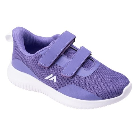 Buty Martes Essentials Riken Jr 92800654535 Martes