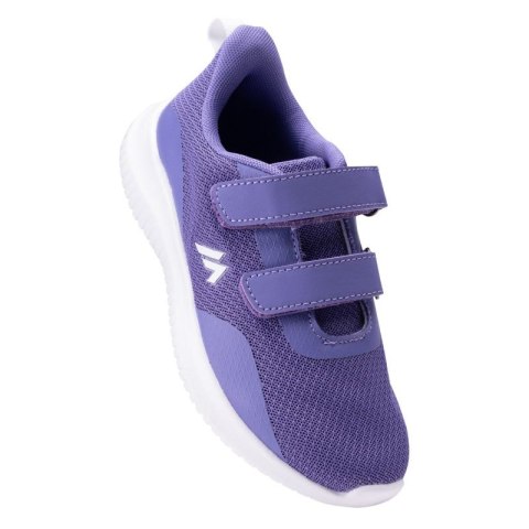 Buty Martes Essentials Riken Jr 92800654535 Martes