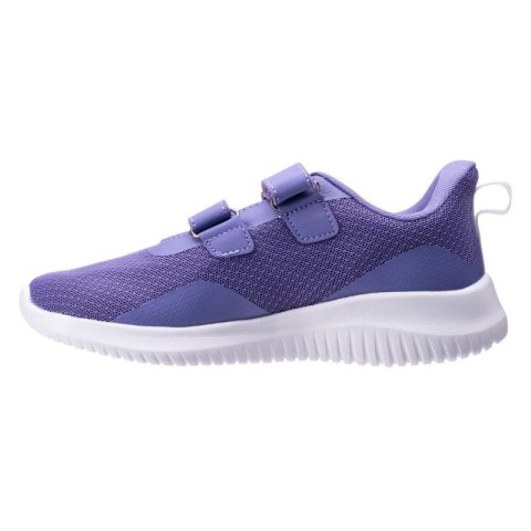 Buty Martes Essentials Riken Jr 92800654535 Martes
