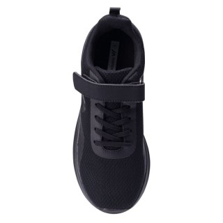Buty Martes Essentials Riken Teen Jr 92800654543 Martes