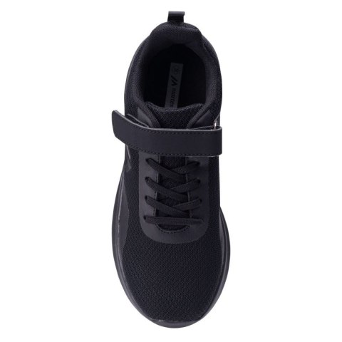 Buty Martes Essentials Riken Teen Jr 92800654543 Martes