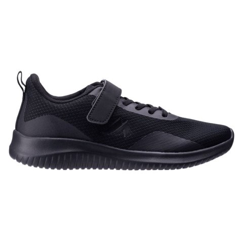 Buty Martes Essentials Riken Teen Jr 92800654543 Martes