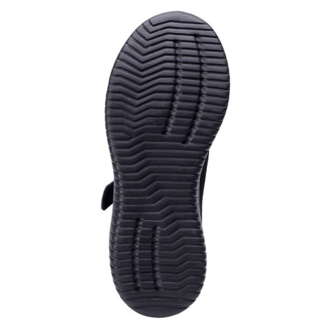 Buty Martes Essentials Riken Teen Jr 92800654543 Martes