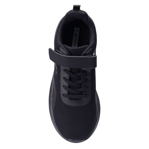 Buty Martes Essentials Riken Teen Jr 92800654543 Martes