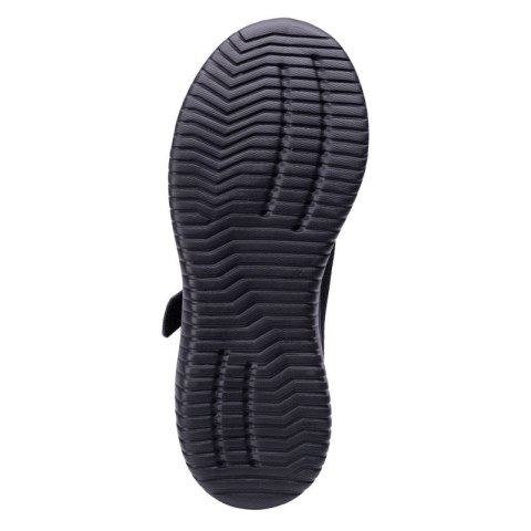 Buty Martes Essentials Riken Teen Jr 92800654543 Martes