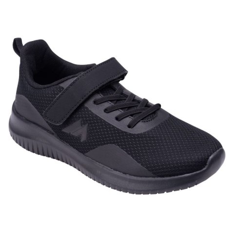 Buty Martes Essentials Riken Teen Jr 92800654543 Martes