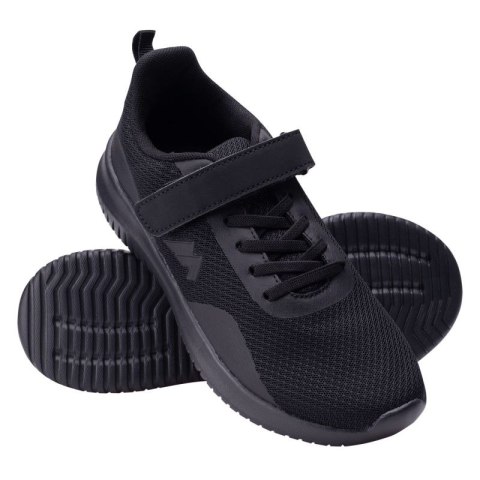 Buty Martes Essentials Riken Teen Jr 92800654543 Martes