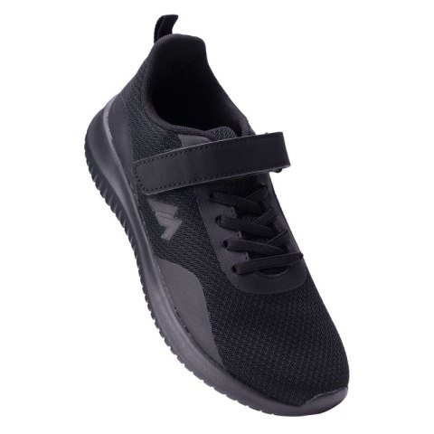 Buty Martes Essentials Riken Teen Jr 92800654543 Martes