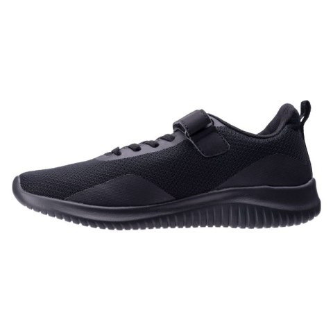 Buty Martes Essentials Riken Teen Jr 92800654543 Martes