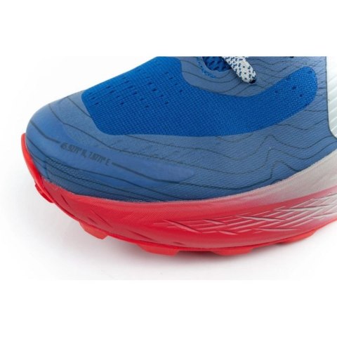 Buty Salomon Glide Max TR Run The Alps 473856 Salomon