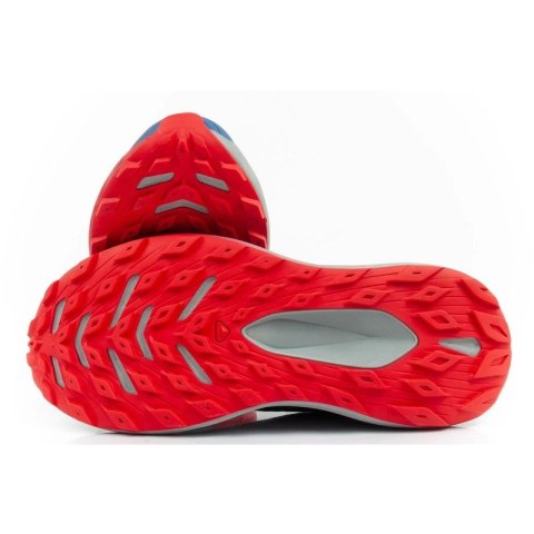 Buty Salomon Glide Max TR Run The Alps 473856 Salomon